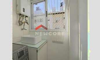 Imagem 6: Apartamento em Rua Mariano de Matos - Medianeira - Porto Alegre/RS