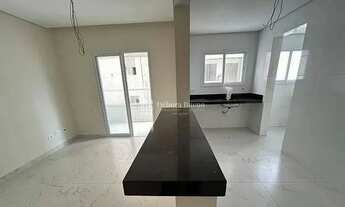 Imagem 7: Pronto Para Morar Na Melhor Localização Da Cidade Vista Mar Lazer E Muito Mais