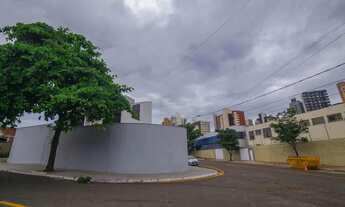 Imagem 2: Imóvel Comercial | Vila Zelina