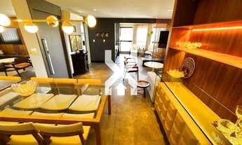 Imagem 4: Apartamento à venda, 4 quartos, 1 suíte, 4 vagas, Palmares - Belo Horizonte/MG