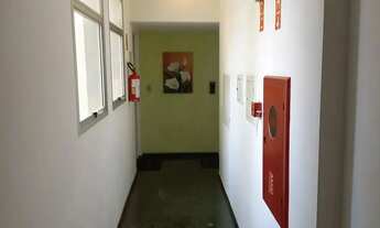 Imagem 5: Casa para venda tem 36 metros quadrados em Centro - Campinas - São Paulo