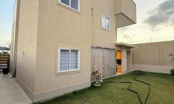 Imagem 3: Casa de Alto padrão no Amarílis condomínio