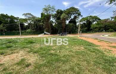 Imagem 7: Jardins Amsterdã - Terreno Residencial