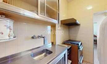 Imagem 5: Apartamento : Padrão / Residencial / Glória