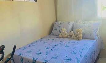 Imagem 5: SANTA FÉ - M.CC - 3º ANDAR [14346