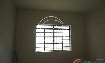 Imagem 3: VENDE-SE Residência NO JARDIM DOS LÍRIOS - MARÍLIA/SP