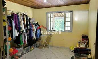 Imagem 4: Casa de condomínio em Rua Pereiro - Taquara - Rio de Janeiro/RJ