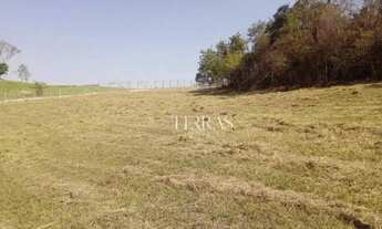 Imagem: Terreno à venda, 20000 m² por R$ 750.000,00