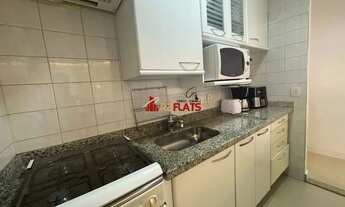 Imagem 7: Apartamento com ótimo preço no bairro Jardins. Confira!