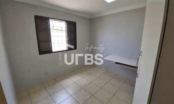 Imagem 4: Excelente Oportunidade no Jardim América