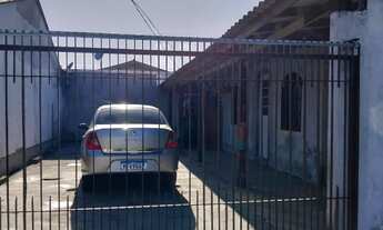 Imagem: Casa a venda em palhoça