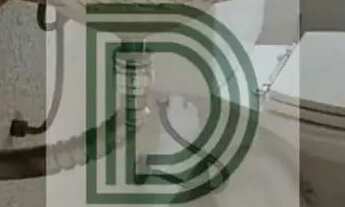 Imagem 4: EXCELENTE LOCALIZAÇÃO - PRÓXIMO A COMERCIO -USP E METRÔ BUTANTÃ