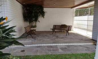 Imagem 5: Cobertura em Rua Dona Adda Mascarenhas de Moraes - Jardim Itu - Porto Alegre/RS