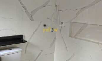 Imagem 5: Casa à Venda e Locação em Center Ville Arujá: 3 Dorms, 2 Suítes