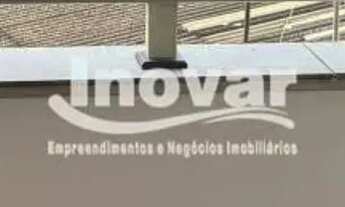 Imagem 5: Apartamento 04 quartos com 1 suíte e 2 vagas proximo ao hospital Evagelico