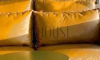 Imagem: Studio com 1 quarto à venda, 49 m² por