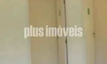 Imagem 2: PRÉDIO COM LOJA, MEZANINO E PISO SUPERIOR, IMPECÁVEL !!!