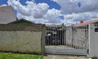 Imagem 2: Vendo terreno 12 x 30