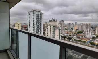 Imagem 3: Sala para alugar - Tatuapé - São Paulo/SP