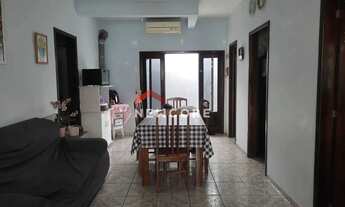 Imagem 6: Casa em Rua Uruguaiana - Iririú - Joinville/SC