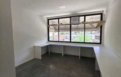 Imagem 5: Sala comercial, venda, Recreio R$ 230.000 - aluguel R$ 1.350 - Recreio dos Bandeirantes
