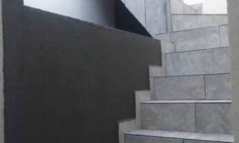 Imagem 5: Casa no Boassu Casa com 1 dormitório