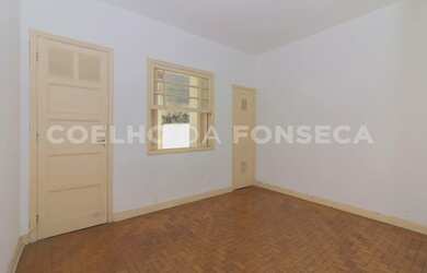 Imagem 5: Predio - Santa Cecilia/Sao Paulo