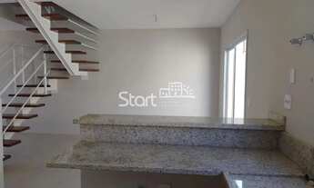 Imagem 5: Casa - Parque Souza Queiroz - Cosmópolis