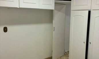 Imagem 7: Maravilha em Vargem Grande