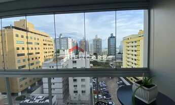 Imagem 5: Apartamento em Rua Felipe Schmidt - Centro - Florianópolis/SC