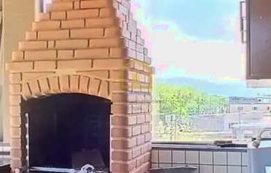 Imagem: Casa Triplex Bem Conservada Fino acabamento