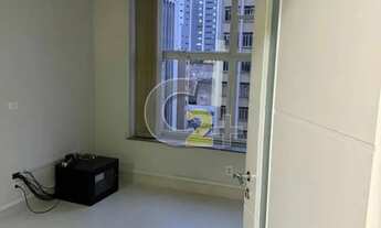 Imagem: Sala comercial á venda na República, 1