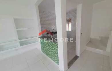 Imagem 6: Casa de condomínio em Rua Maracatu - Chácara Canta Galo - Cotia/SP