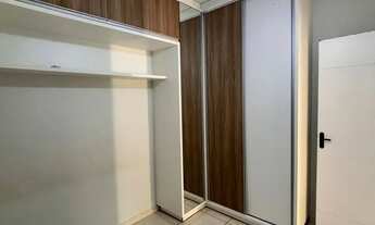 Imagem 5: OPORTUNIDADE / VENDA