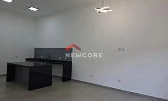 Imagem 2: Casa em Rua Centenário - Jardim Icaraiba - Peruíbe/SP