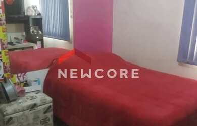 Imagem 5: Apartamento em Rua Lindolfo de Azevedo - Jardim América - Belo Horizonte/MG