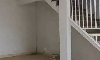 Imagem 3: Casa Duplex para Locação em Volta Redonda, Jardim Amália, 3 dormitórios, 1 suíte, 3 banhei