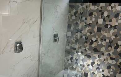 Imagem 7: Vende-se Sobrado de Quatro Suítes plenas no Portal do Sol Mendanha