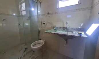 Imagem 7: DIL- Apartamento para venda com 60 metros quadrados com 2 quartos em Centro