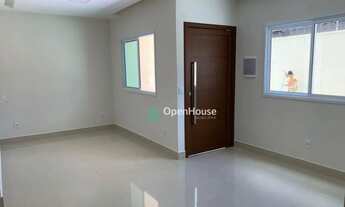 Imagem 7: Casa em Capim Macio para locação