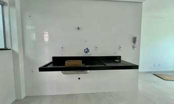 Imagem 7: APARTAMENTO - CANDELARIA