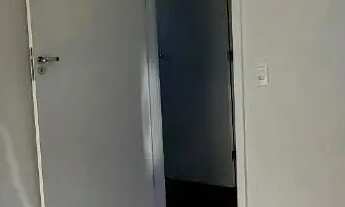 Imagem 7: Excelente oportunidade em Porto Alegre