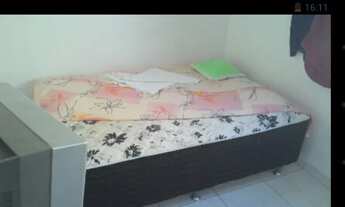 Imagem 5: Apartamento Mobiliado Cohama* / Fialho Melhor Localização Bairro 24hs