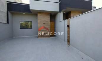 Imagem: Casa de condomínio em Rua Professor Pedro