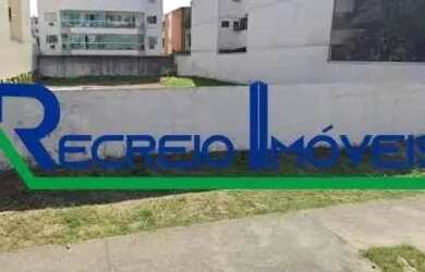 Imagem: Terreno-À VENDA-Recreio dos Bandeirantes-Rio