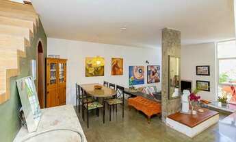 Imagem 3: VSLS 142 601131003-85 - VSLS 142 601131003-85