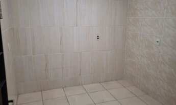 Imagem 7: Aluga-se uma kitnete