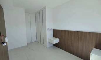 Imagem 7: APARTAMENTO A VENDA / ALUGUEL (R$1.900,00+taxas) - BAIRRO HARMONIA - CANOAS