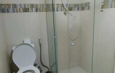 Imagem 5: CASA RESIDENCIAL em DUQUE DE CAXIAS - RJ, CENTRO