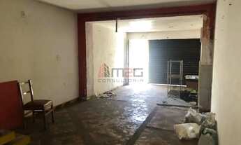 Imagem 3: Sobrado comercial